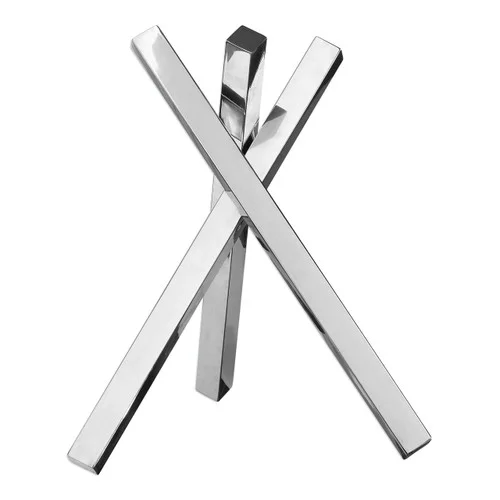 studiolx2-21609