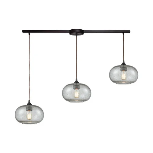 studiolx2-21744