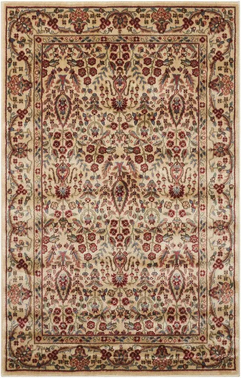 studiolx2-21766