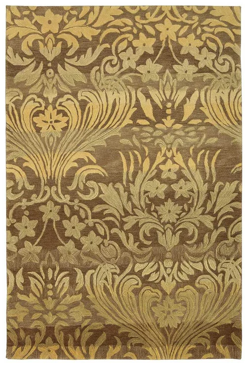studiolx2-21962