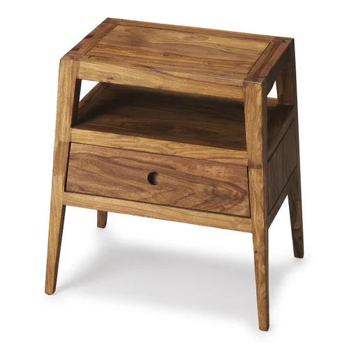 studiolx2-22371