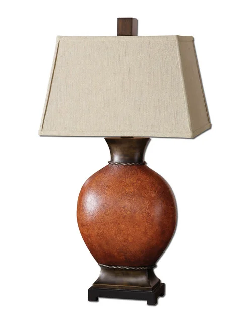 studiolx2-22563