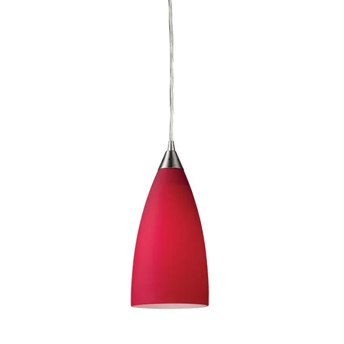 studiolx2-22679