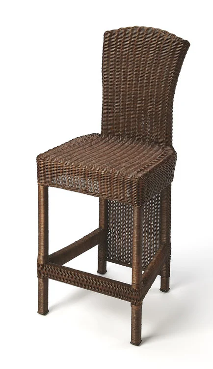 studiolx2-22960
