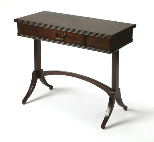 studiolx2-23160