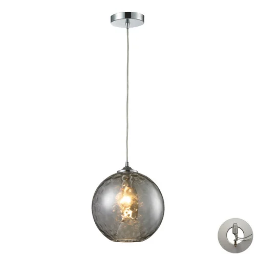 studiolx2-23203
