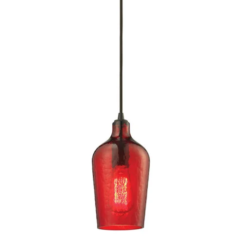 studiolx2-23306