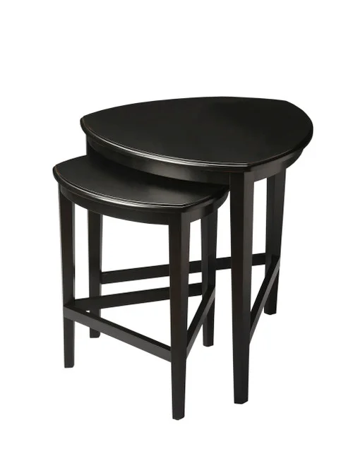 studiolx2-24012