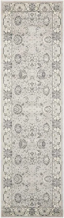 studiolx2-24903