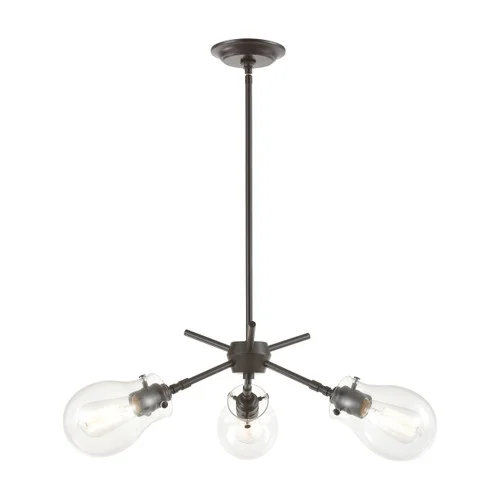 studiolx2-25415