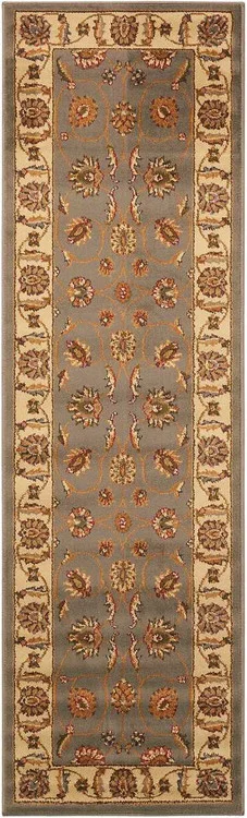 studiolx2-25620
