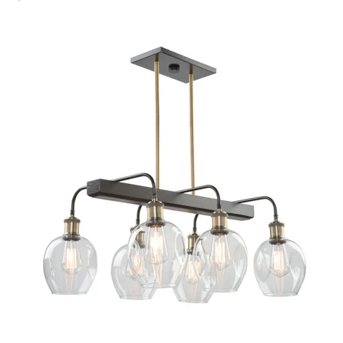studiolx2-27052