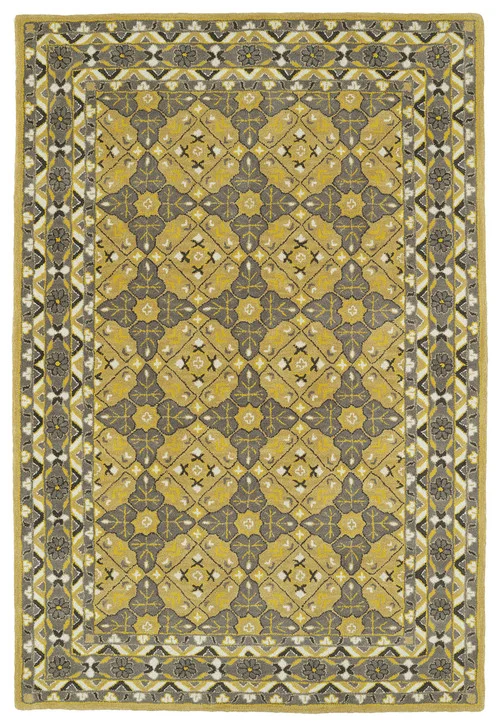 studiolx2-27299