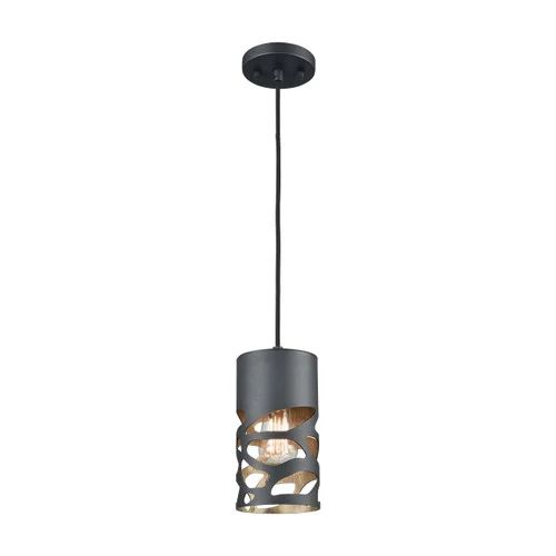 studiolx2-27584
