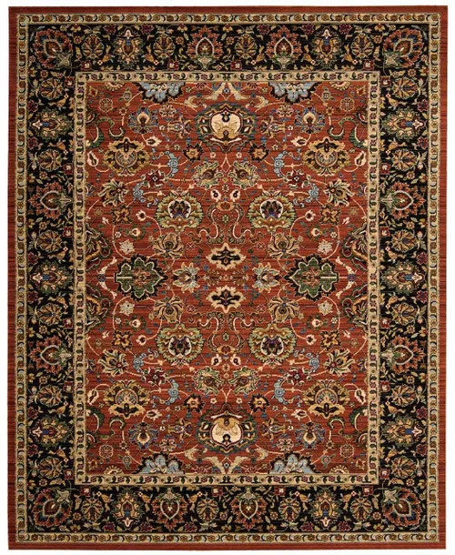 studiolx2-27886
