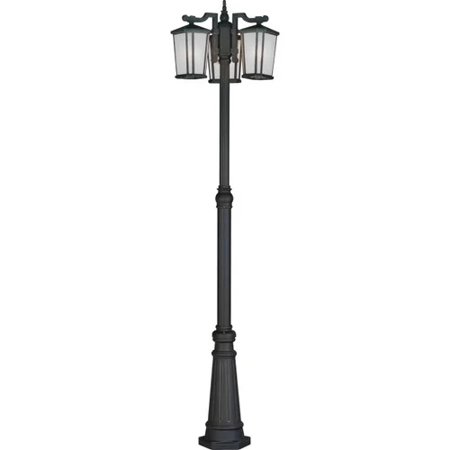 studiolx2-28431