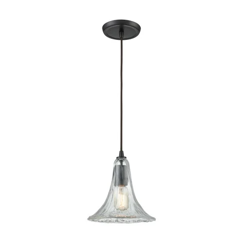 studiolx2-28547