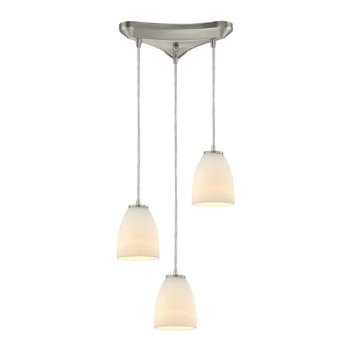 studiolx2-28642