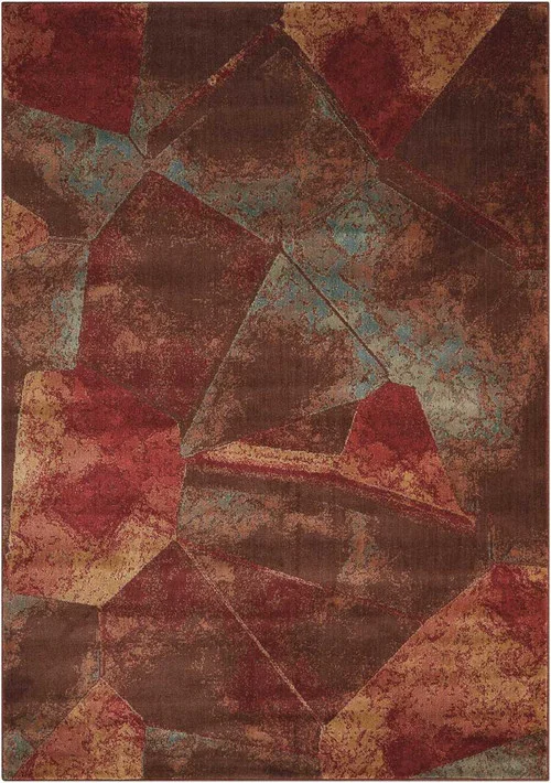 studiolx2-28652