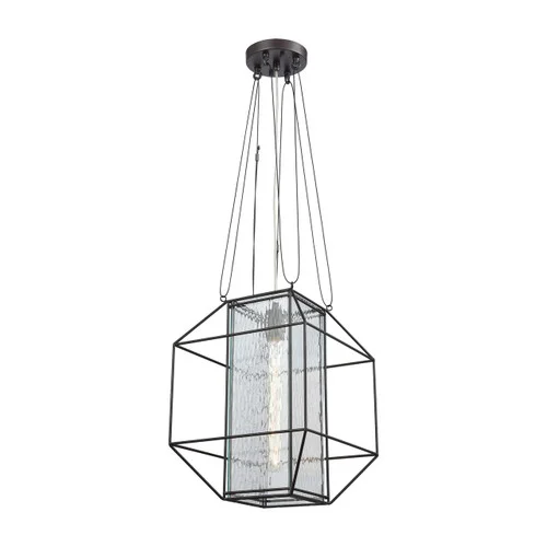 studiolx2-29382