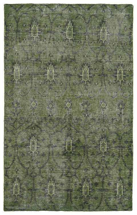 studiolx2-29941