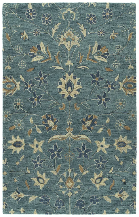 studiolx2-30140