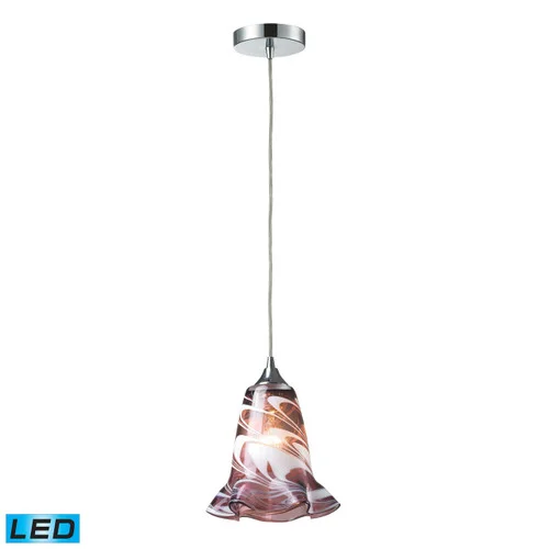 studiolx2-30246