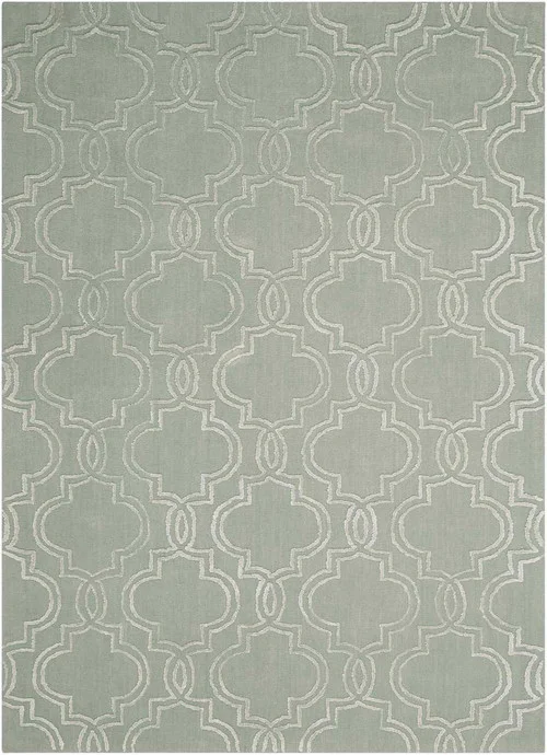 studiolx2-31360