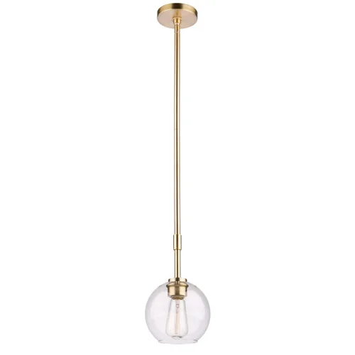 studiolx2-31379