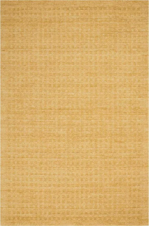 studiolx2-32214