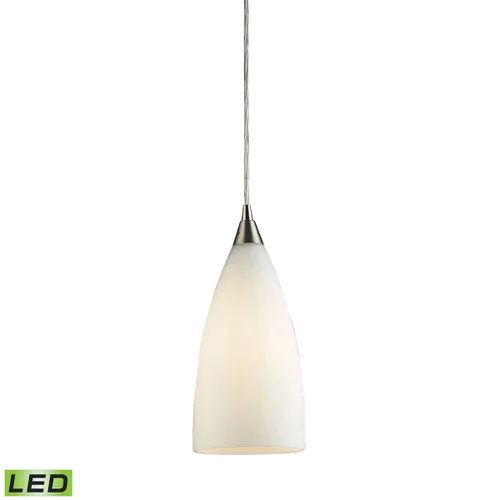 studiolx2-32466