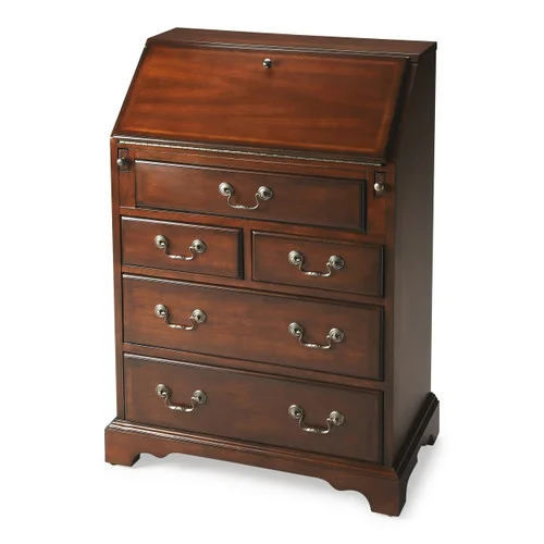 studiolx2-32580