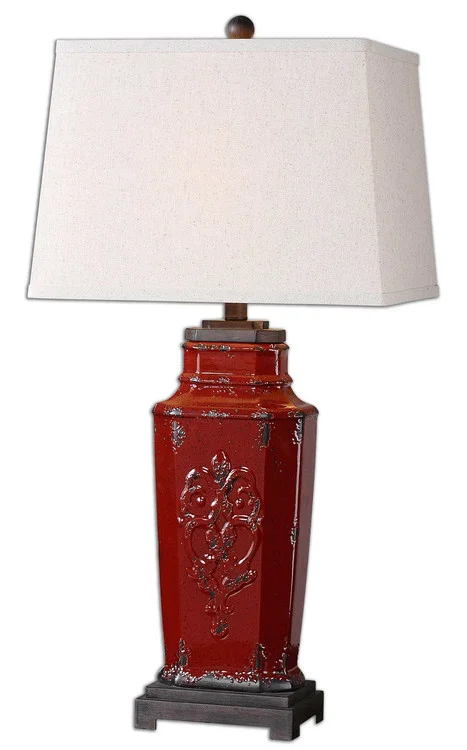 studiolx2-32698