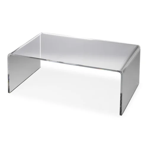 studiolx2-32701