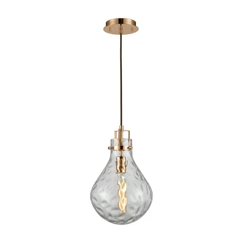 studiolx2-32870