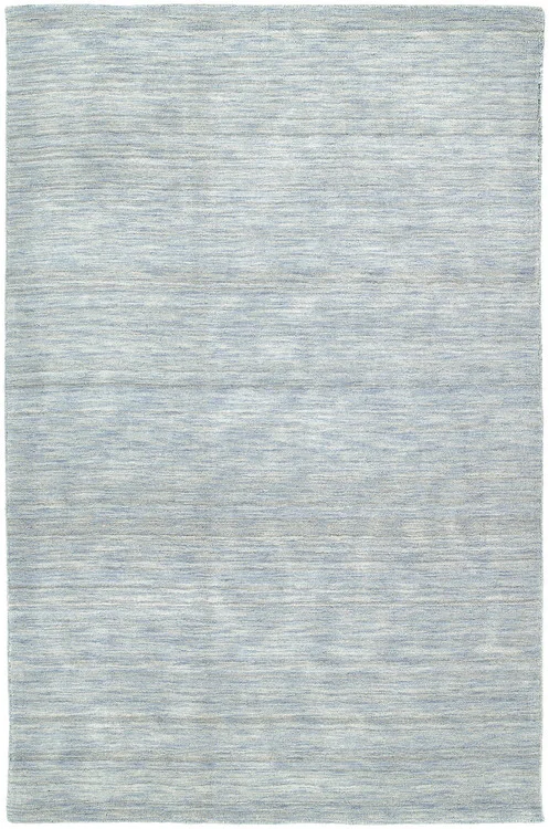 studiolx2-33251