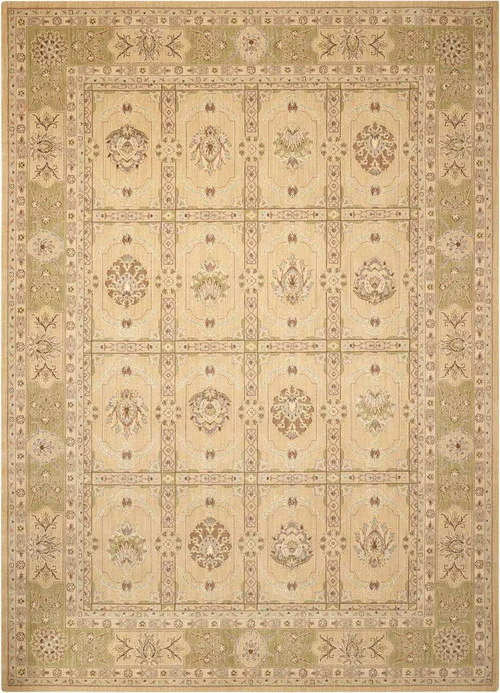 studiolx2-33387