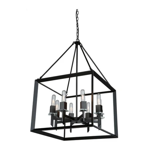 studiolx2-33398
