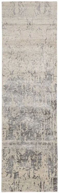 studiolx2-33549