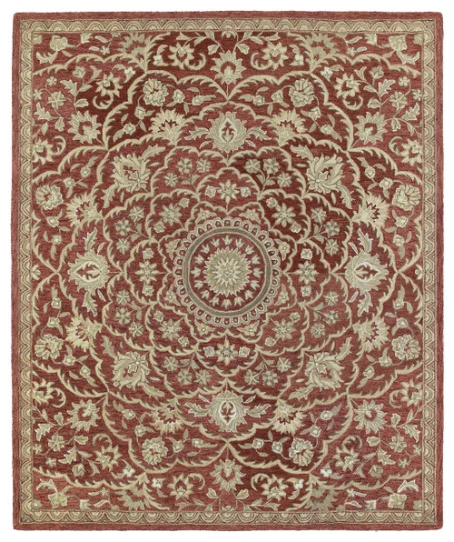 studiolx2-33581