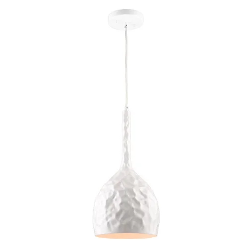 studiolx2-33696