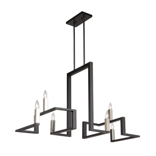 studiolx2-33894