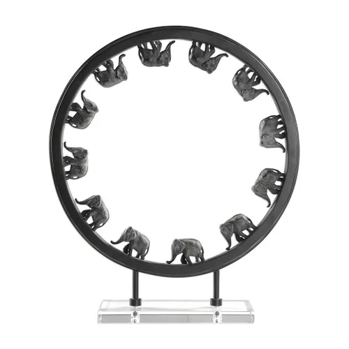 studiolx2-34360