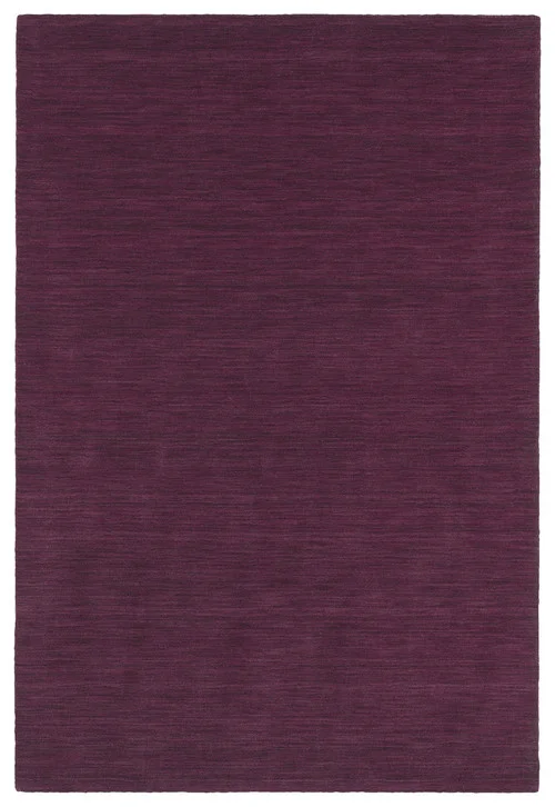 studiolx2-34367