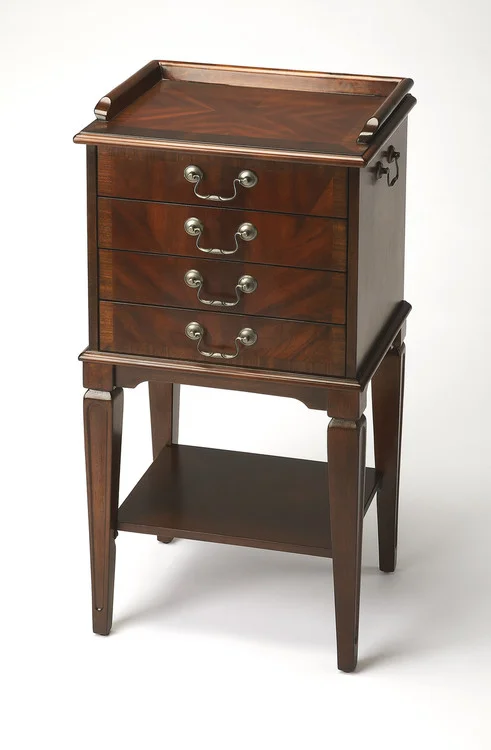 studiolx2-35015