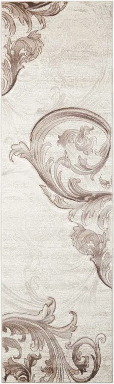 studiolx2-35351