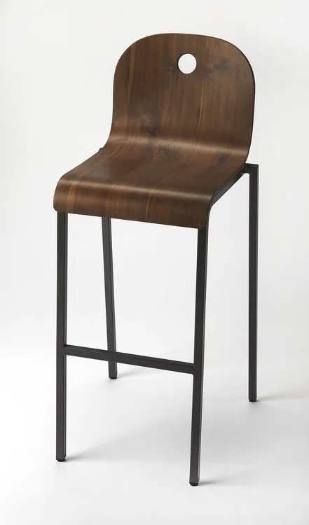 studiolx2-35374
