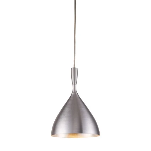 studiolx2-35629
