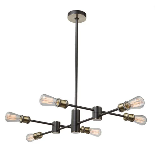 studiolx2-36280
