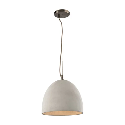 studiolx2-36399